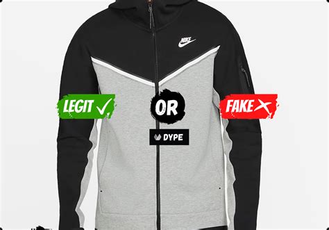 fake nike texh|nike tech suit female.